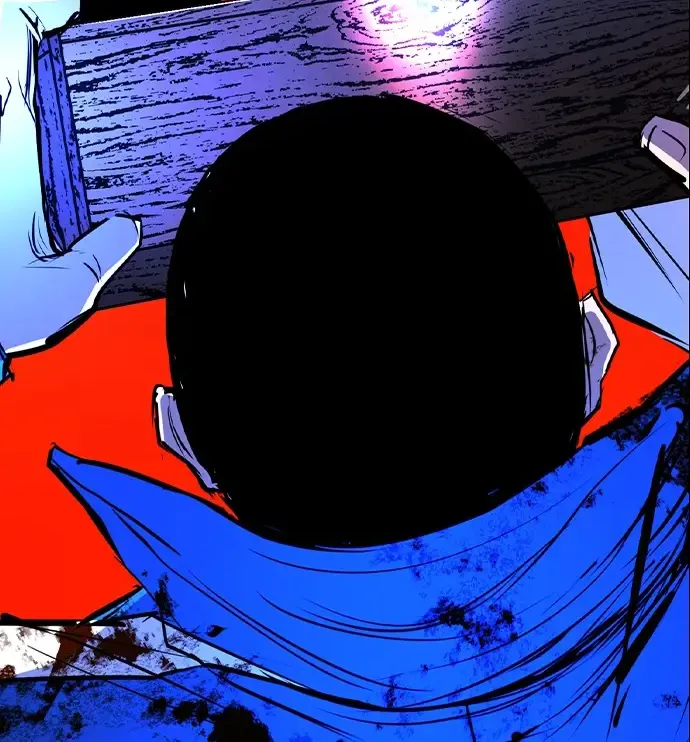 Hallym Gymnasium Chapter 163 page 150 - 