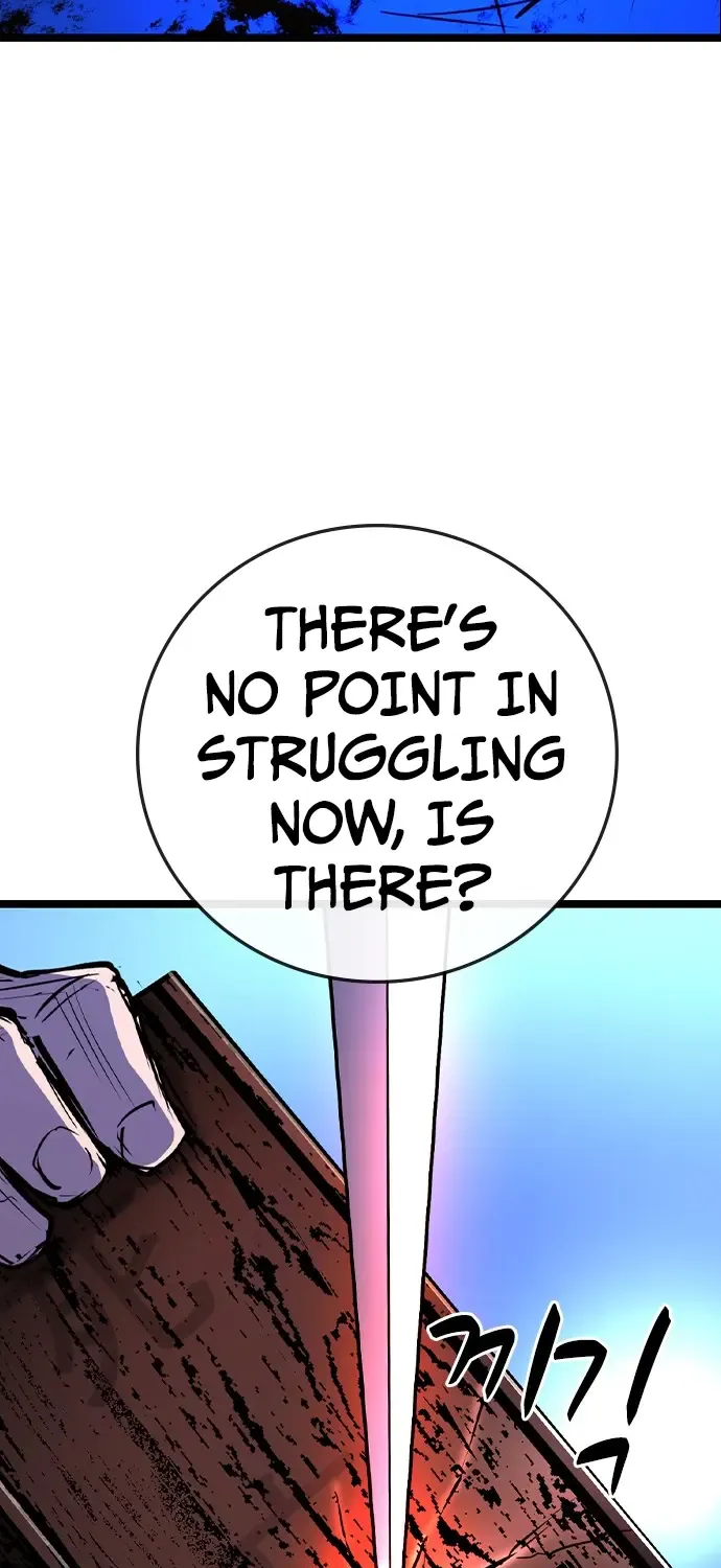 Hallym Gymnasium Chapter 163 page 151 - 