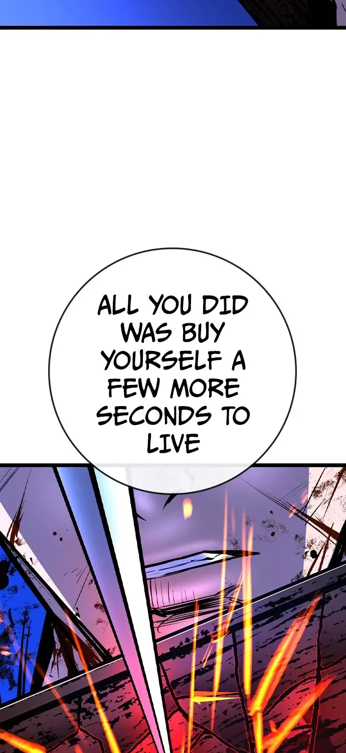 Hallym Gymnasium Chapter 163 page 153 - 