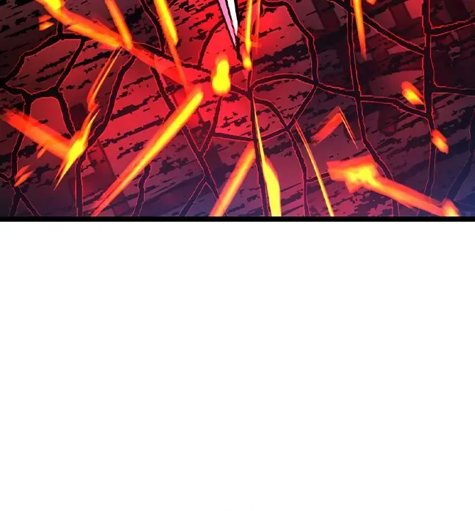 Hallym Gymnasium Chapter 163 page 154 - 