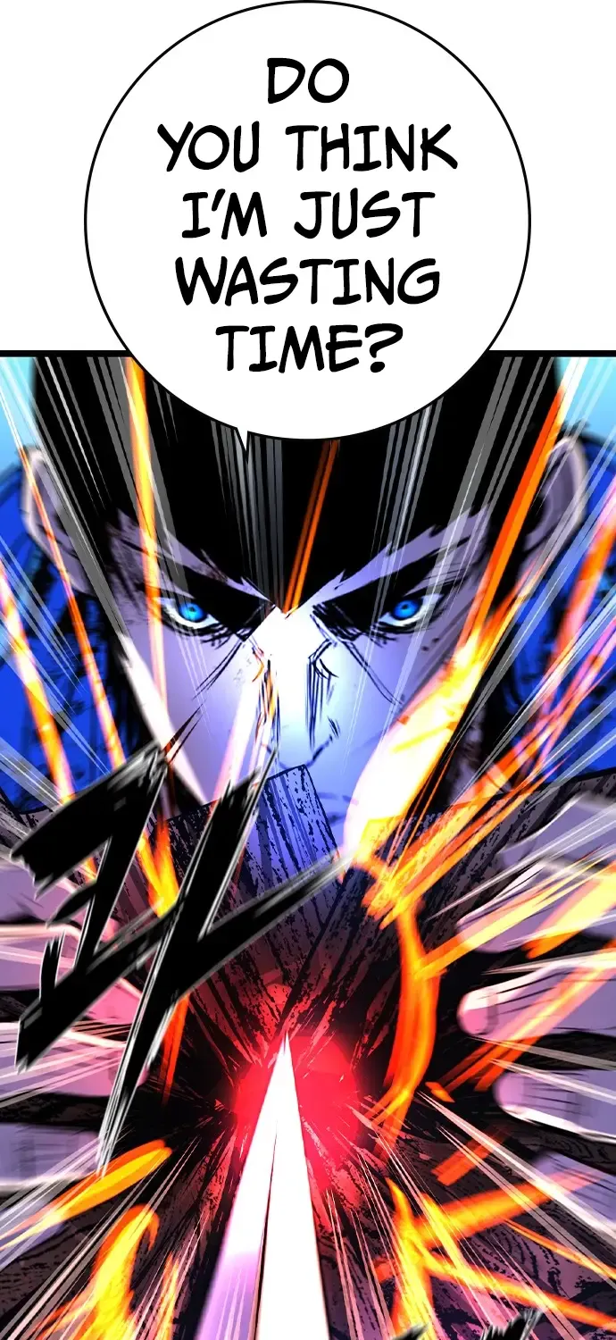 Hallym Gymnasium Chapter 163 page 155 - 