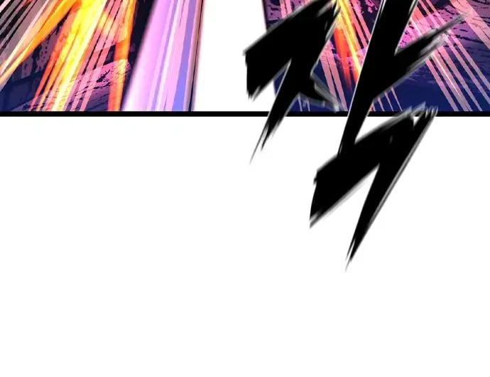Hallym Gymnasium Chapter 163 page 156 - 