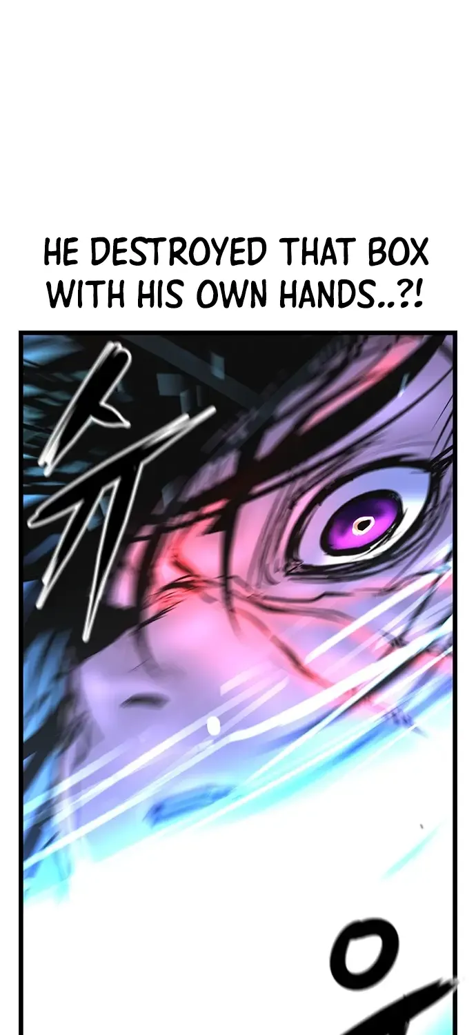 Hallym Gymnasium Chapter 163 page 157 - 