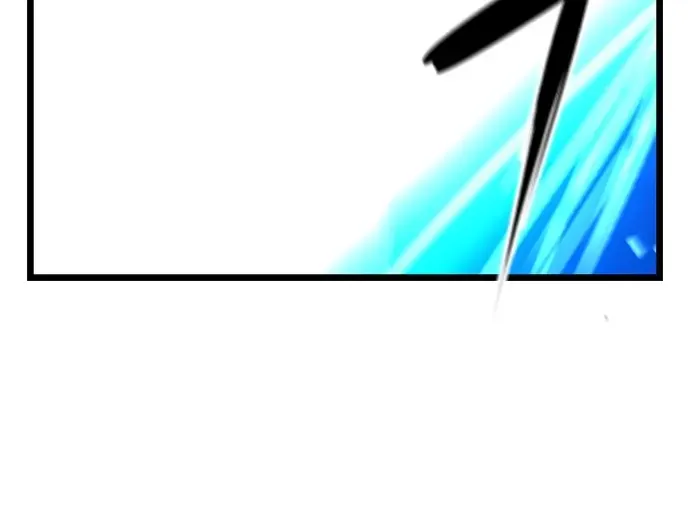 Hallym Gymnasium Chapter 163 page 158 - 