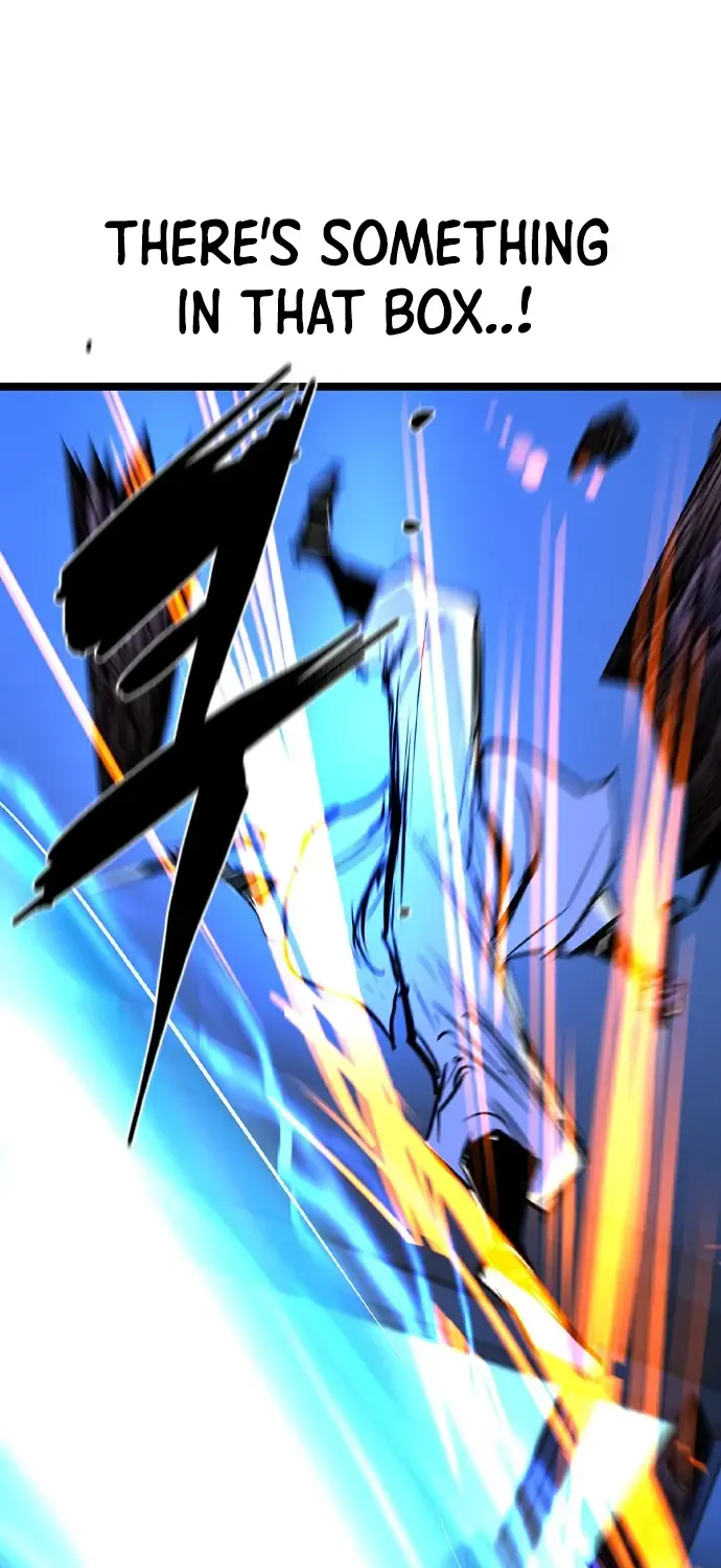 Hallym Gymnasium Chapter 163 page 159 - 