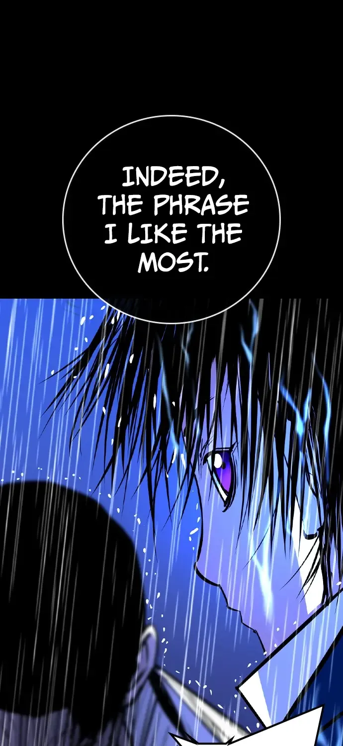 Hallym Gymnasium Chapter 163 page 17 - 