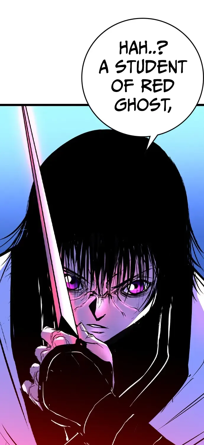 Hallym Gymnasium Chapter 163 page 163 - 