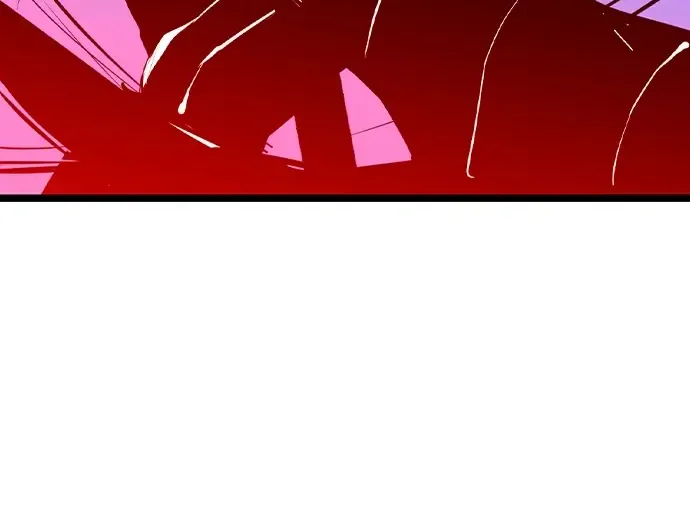 Hallym Gymnasium Chapter 163 page 164 - 