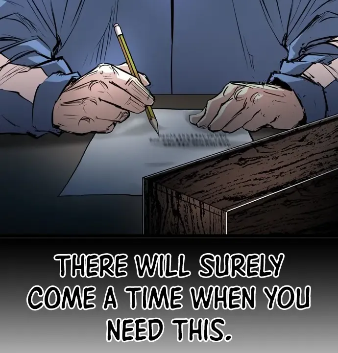 Hallym Gymnasium Chapter 163 page 178 - 