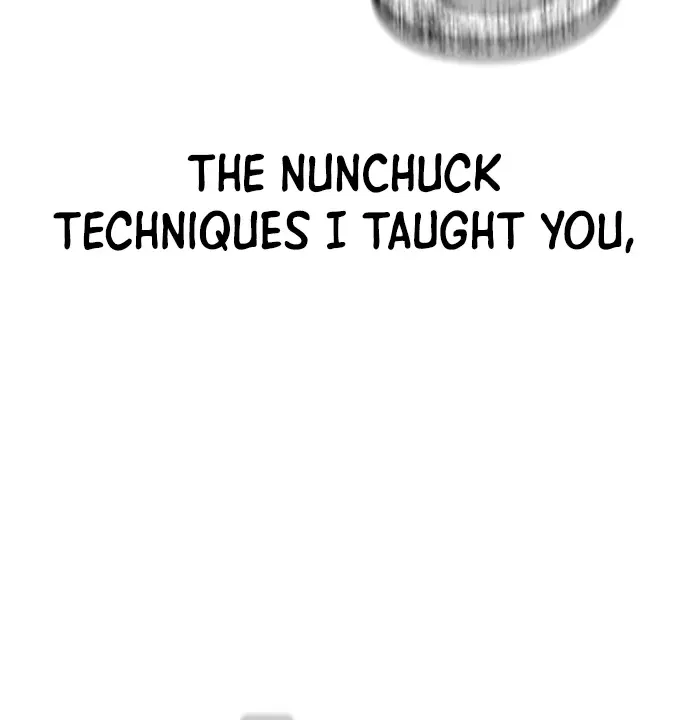 Hallym Gymnasium Chapter 163 page 180 - 