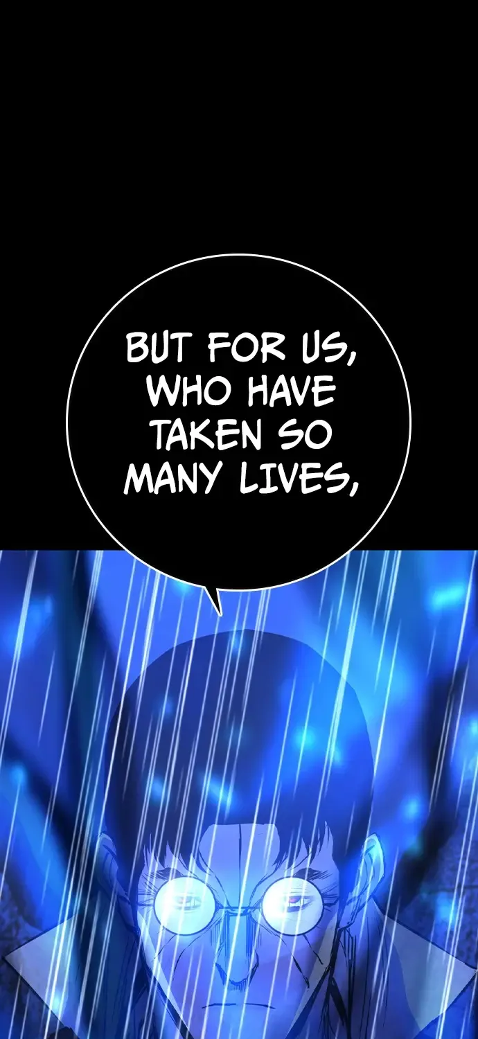 Hallym Gymnasium Chapter 163 page 19 - 
