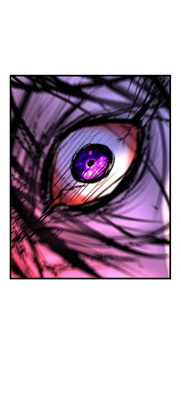 Hallym Gymnasium Chapter 163 page 183 - 