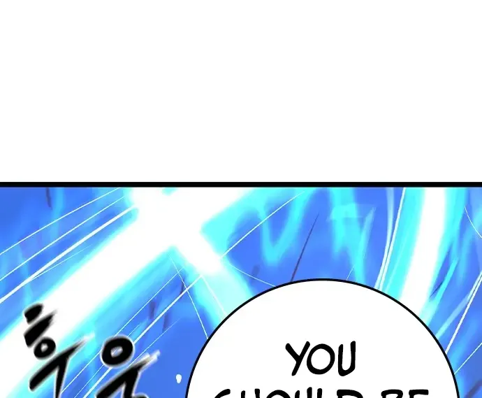 Hallym Gymnasium Chapter 163 page 186 - 