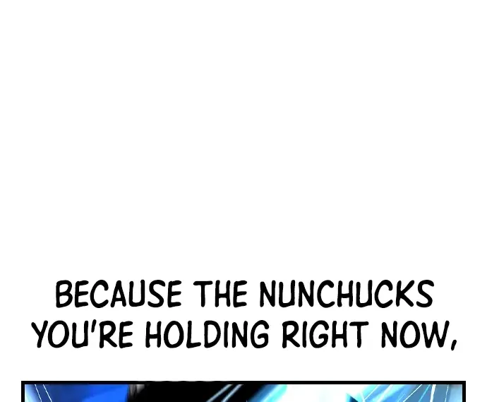 Hallym Gymnasium Chapter 163 page 188 - 