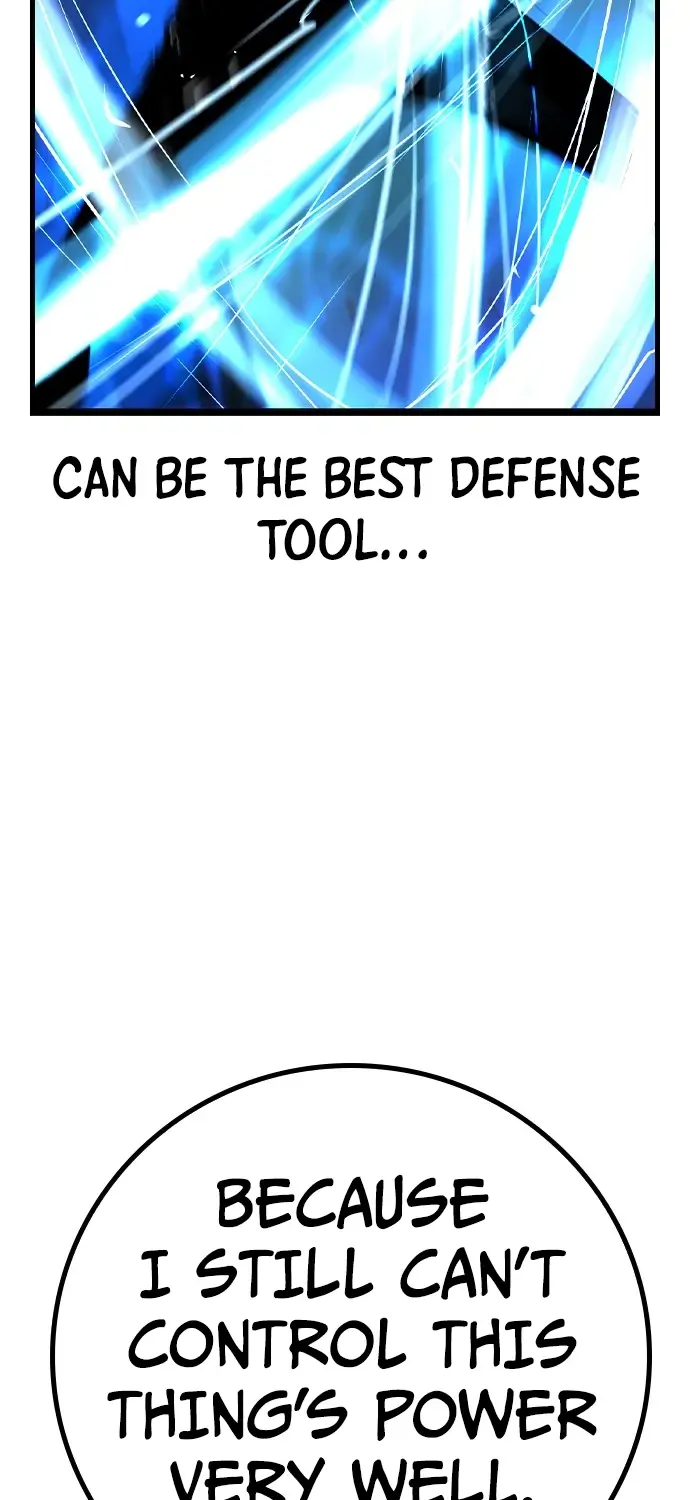 Hallym Gymnasium Chapter 163 page 189 - 