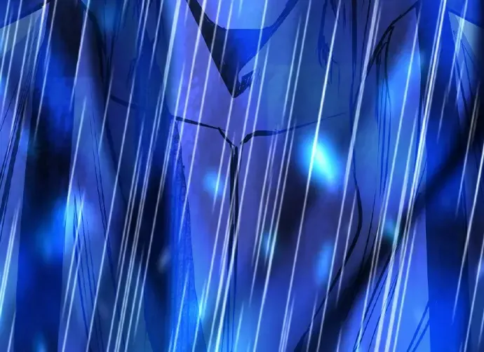Hallym Gymnasium Chapter 163 page 20 - 