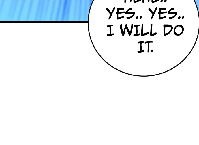Hallym Gymnasium Chapter 163 page 26 - 