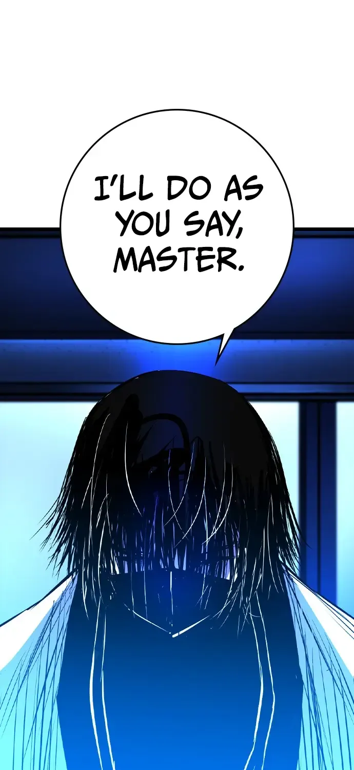Hallym Gymnasium Chapter 163 page 27 - 