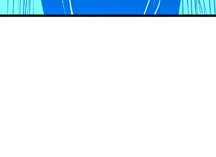 Hallym Gymnasium Chapter 163 page 28 - 