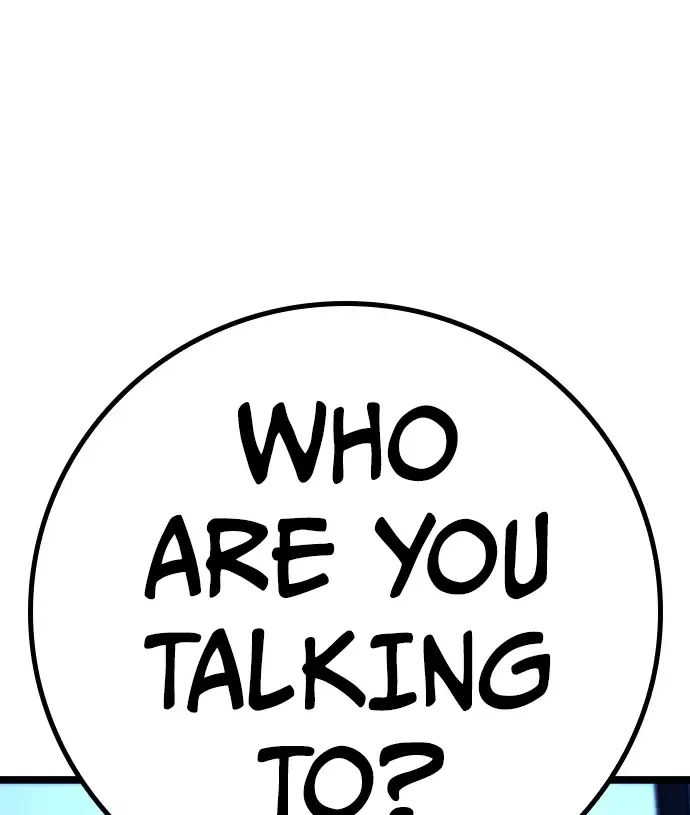 Hallym Gymnasium Chapter 163 page 30 - 