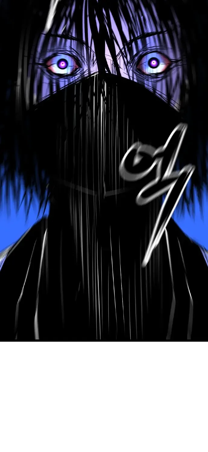 Hallym Gymnasium Chapter 163 page 33 - 