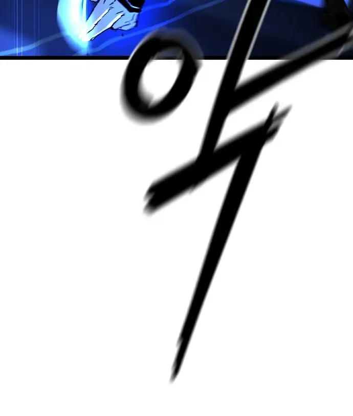 Hallym Gymnasium Chapter 163 page 38 - 