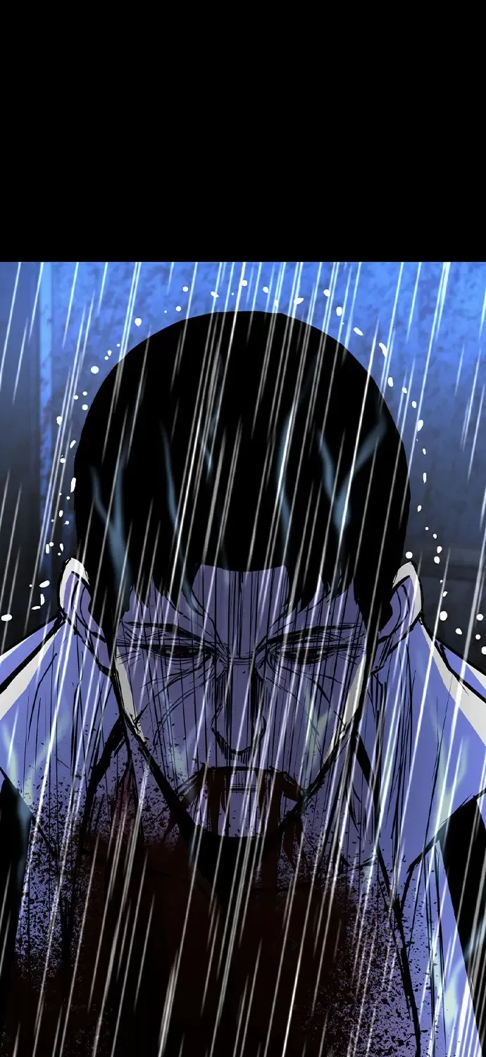 Hallym Gymnasium Chapter 163 page 5 - 