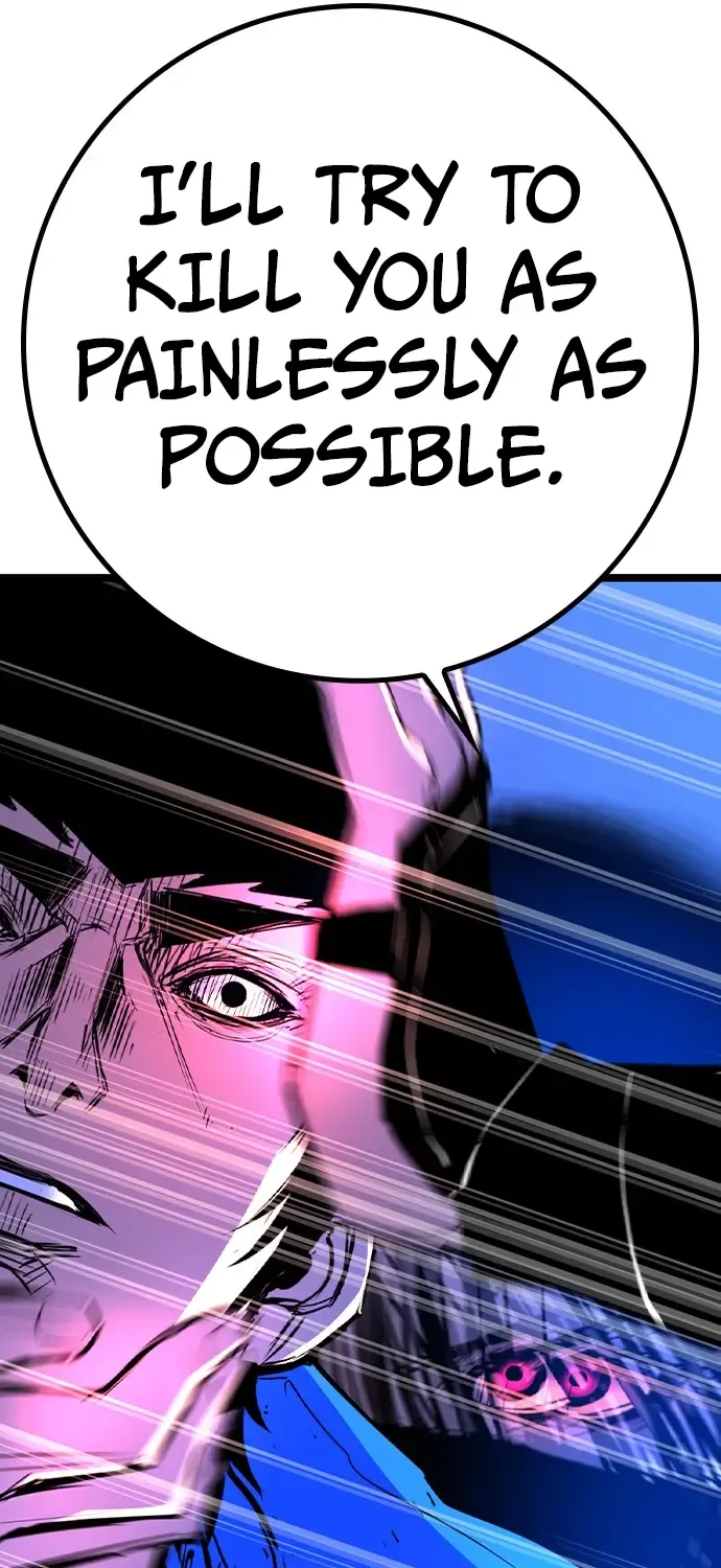 Hallym Gymnasium Chapter 163 page 41 - 