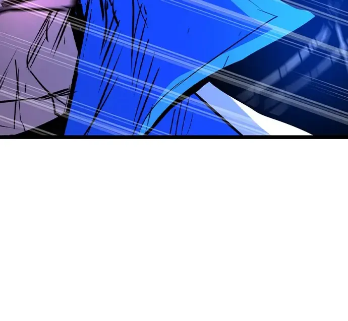 Hallym Gymnasium Chapter 163 page 42 - 