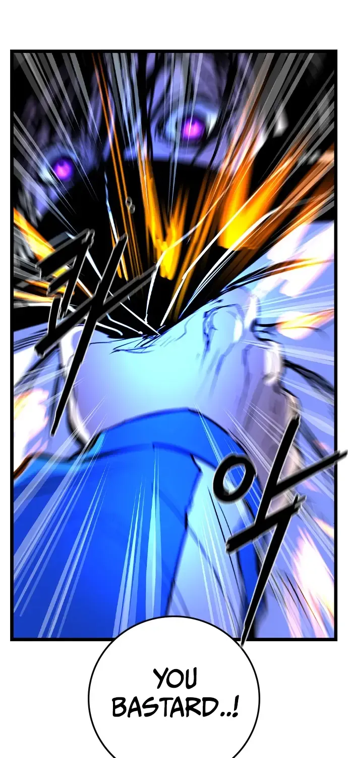 Hallym Gymnasium Chapter 163 page 43 - 