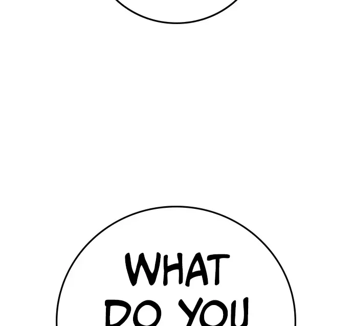 Hallym Gymnasium Chapter 163 page 44 - 