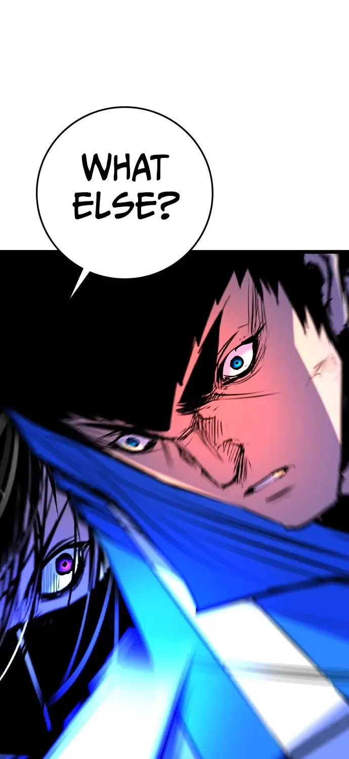 Hallym Gymnasium Chapter 163 page 47 - 