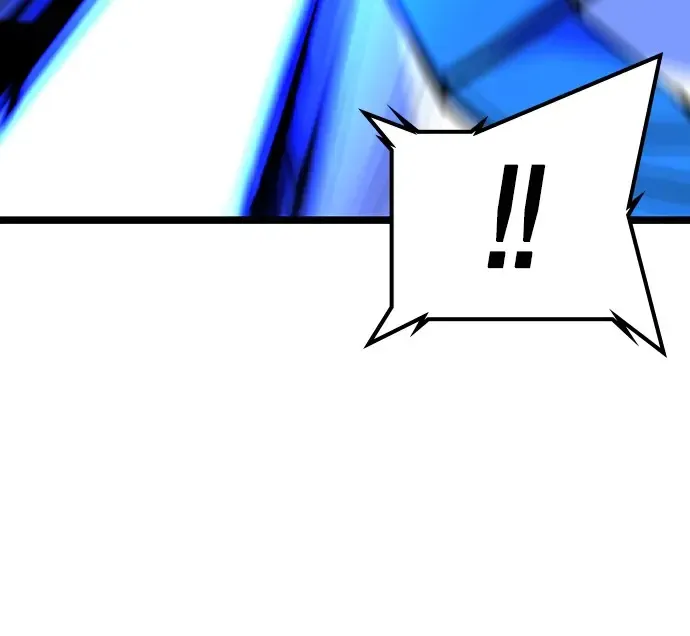 Hallym Gymnasium Chapter 163 page 48 - 