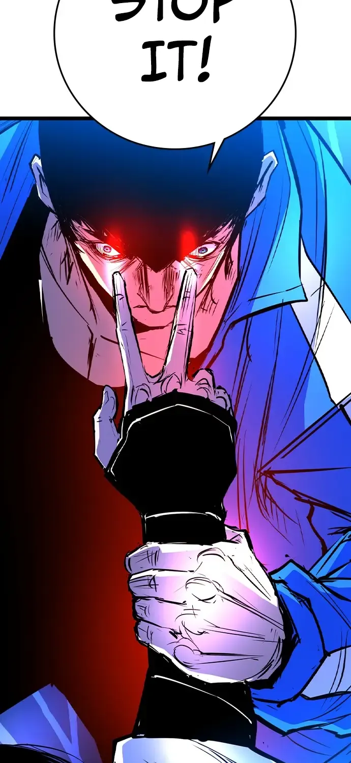 Hallym Gymnasium Chapter 163 page 53 - 