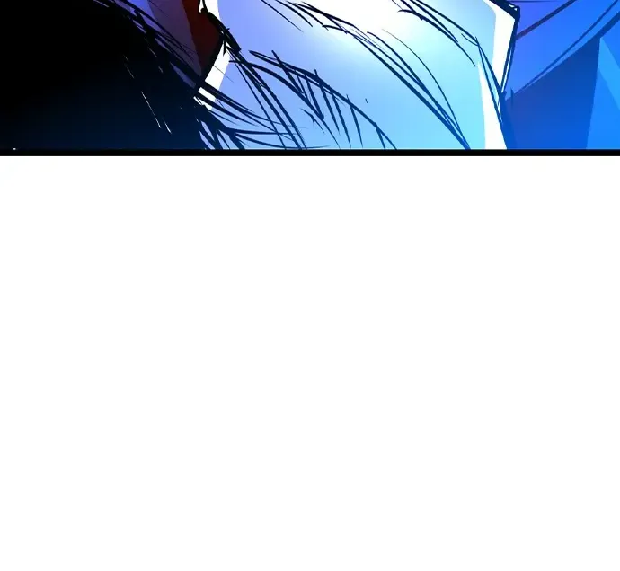 Hallym Gymnasium Chapter 163 page 54 - 