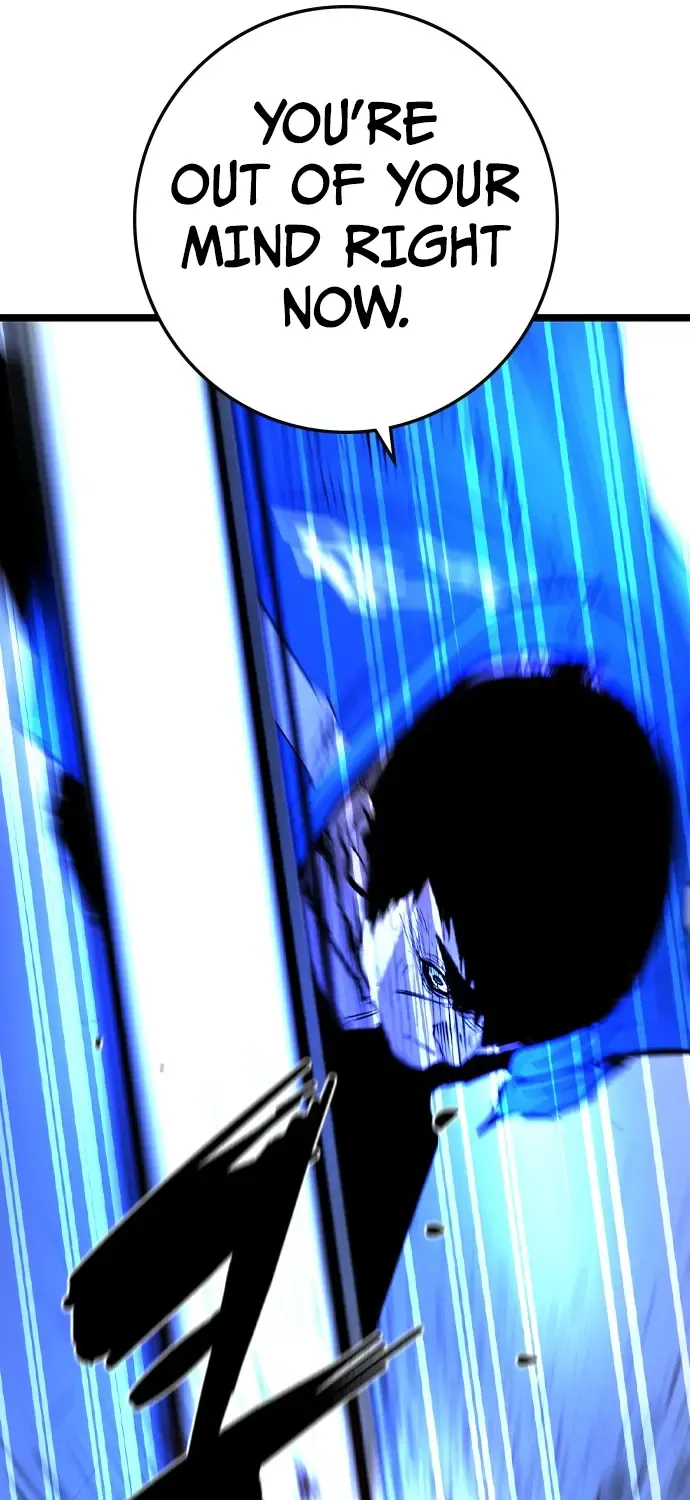 Hallym Gymnasium Chapter 163 page 55 - 