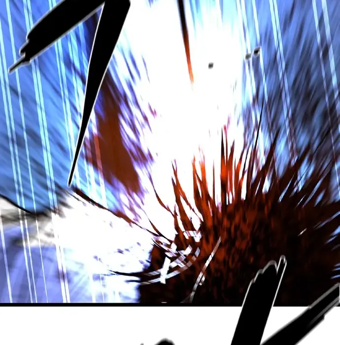 Hallym Gymnasium Chapter 163 page 56 - 