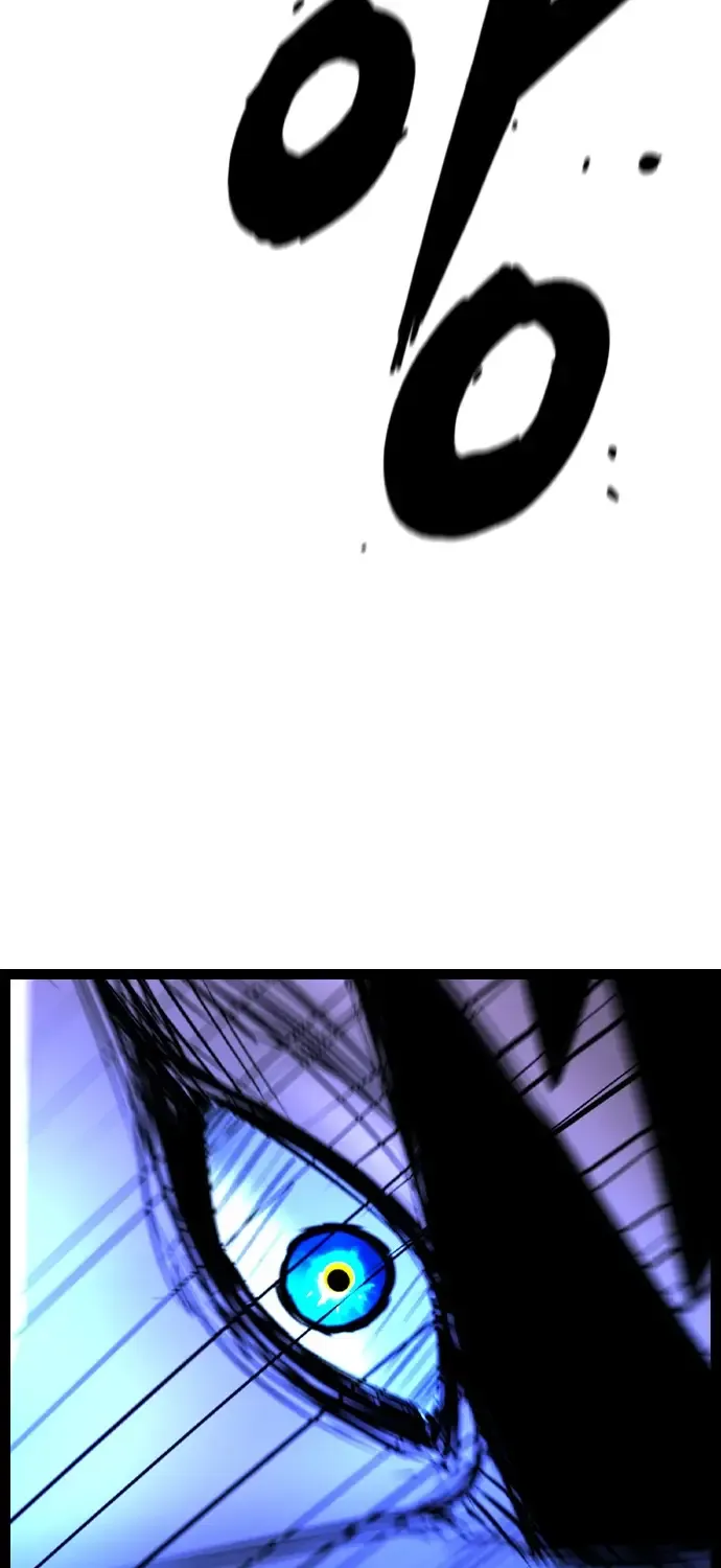 Hallym Gymnasium Chapter 163 page 57 - 