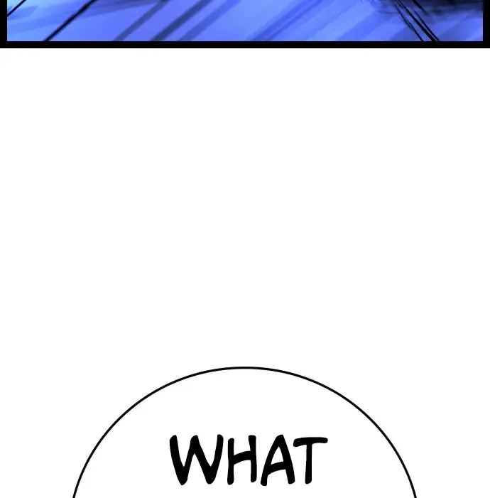 Hallym Gymnasium Chapter 163 page 58 - 
