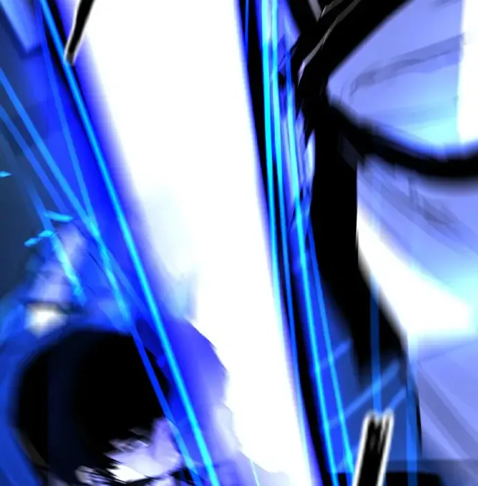Hallym Gymnasium Chapter 163 page 62 - 