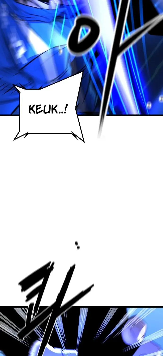 Hallym Gymnasium Chapter 163 page 63 - 