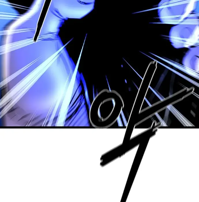 Hallym Gymnasium Chapter 163 page 64 - 