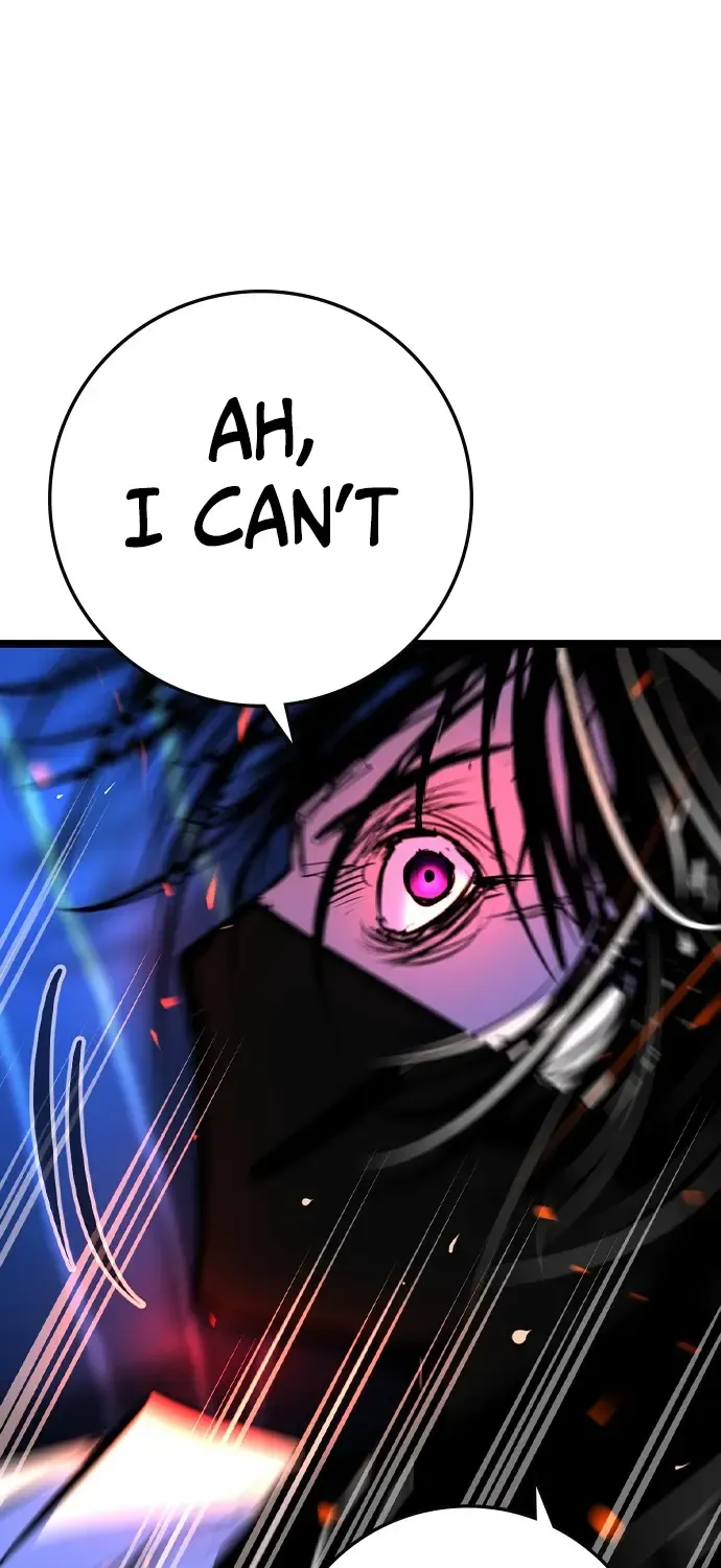 Hallym Gymnasium Chapter 163 page 69 - 