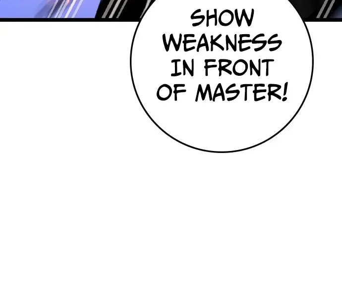Hallym Gymnasium Chapter 163 page 70 - 