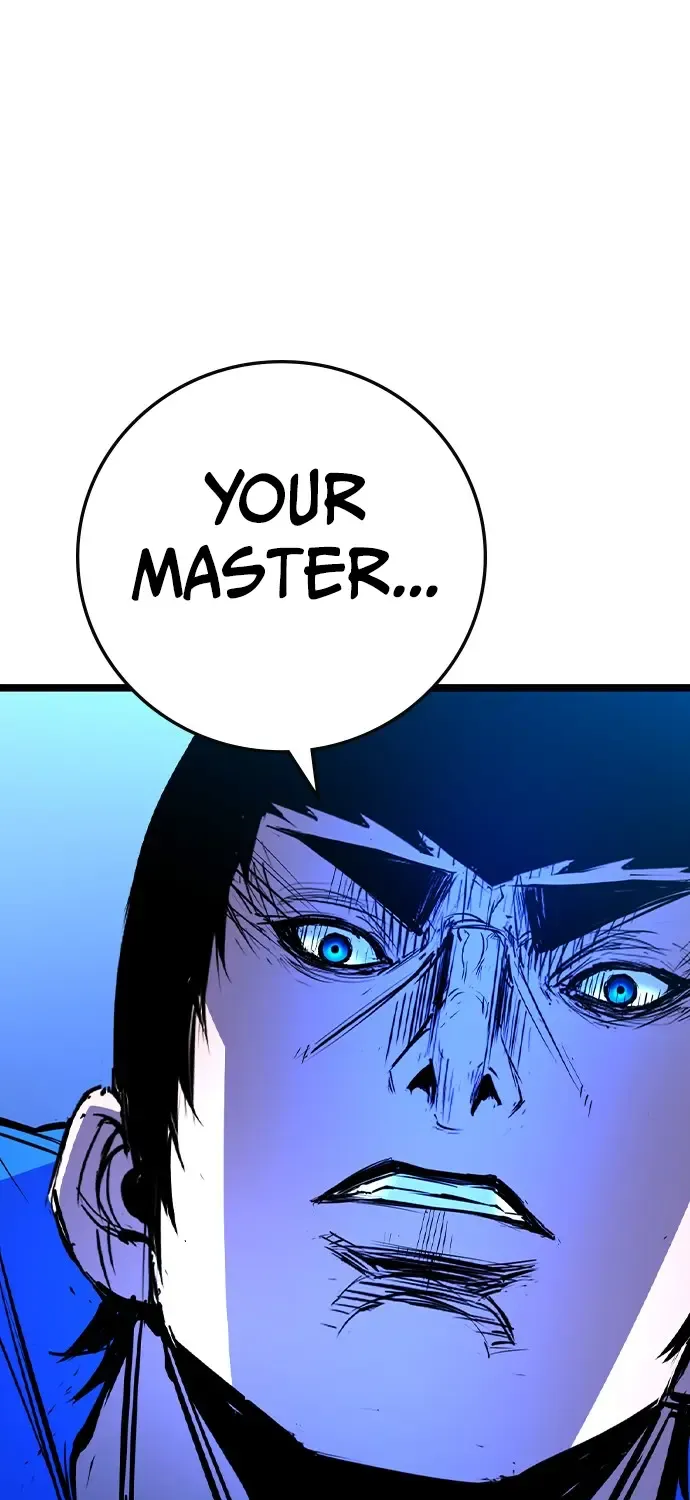 Hallym Gymnasium Chapter 163 page 73 - 