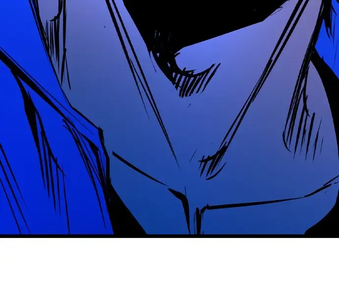 Hallym Gymnasium Chapter 163 page 74 - 