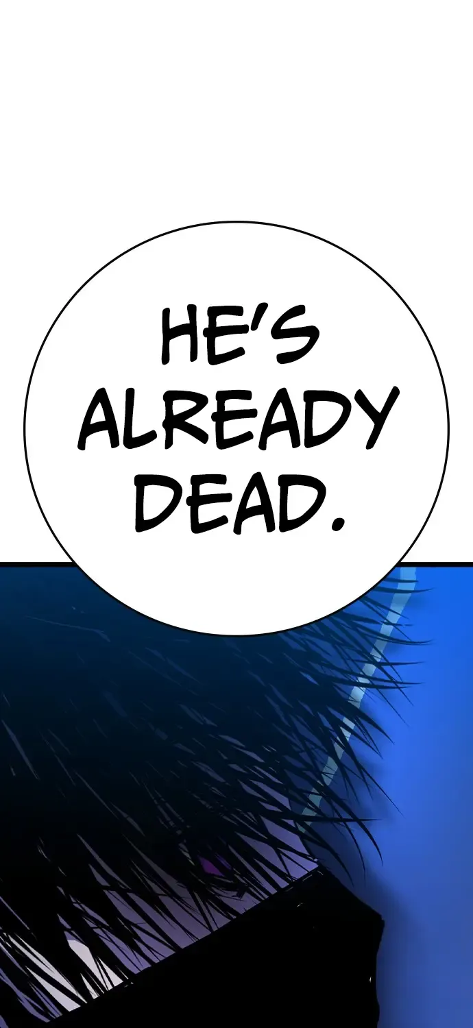 Hallym Gymnasium Chapter 163 page 75 - 