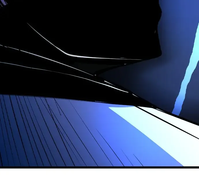 Hallym Gymnasium Chapter 163 page 76 - 