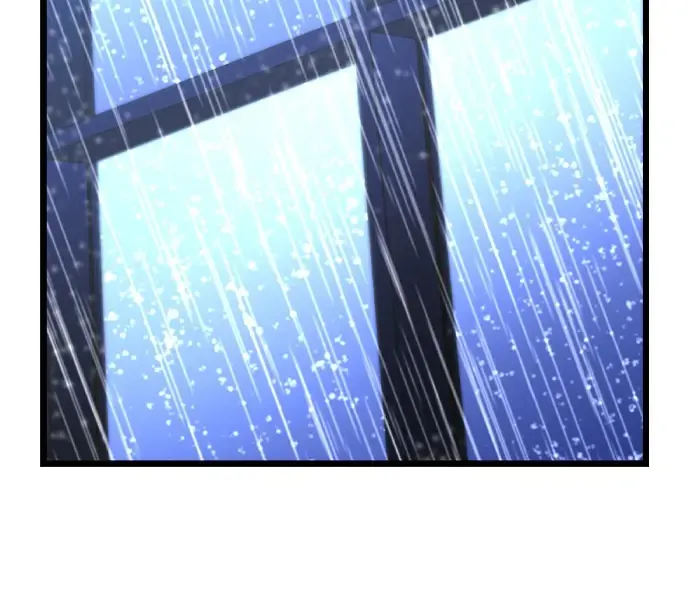 Hallym Gymnasium Chapter 163 page 78 - 