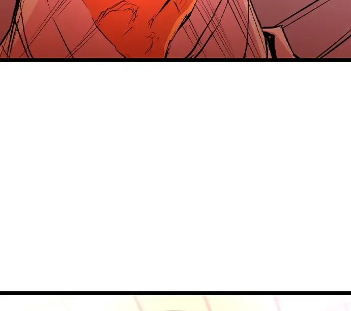 Hallym Gymnasium Chapter 163 page 80 - 